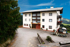 Gasthof Gutmann, Eberstein, Österreich